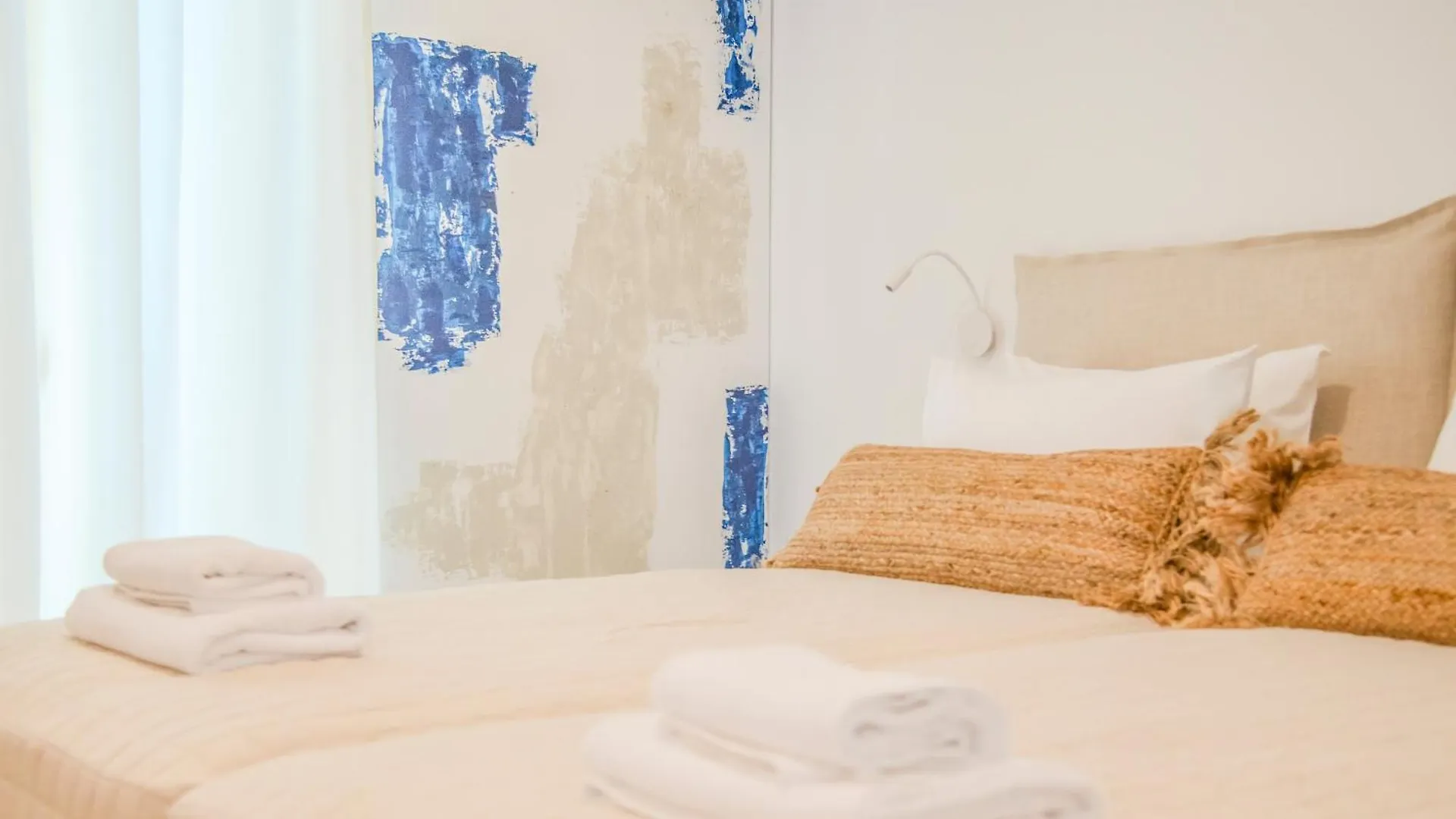 Princess Hotel Lassi  3*, Lassi (Kefalonia)