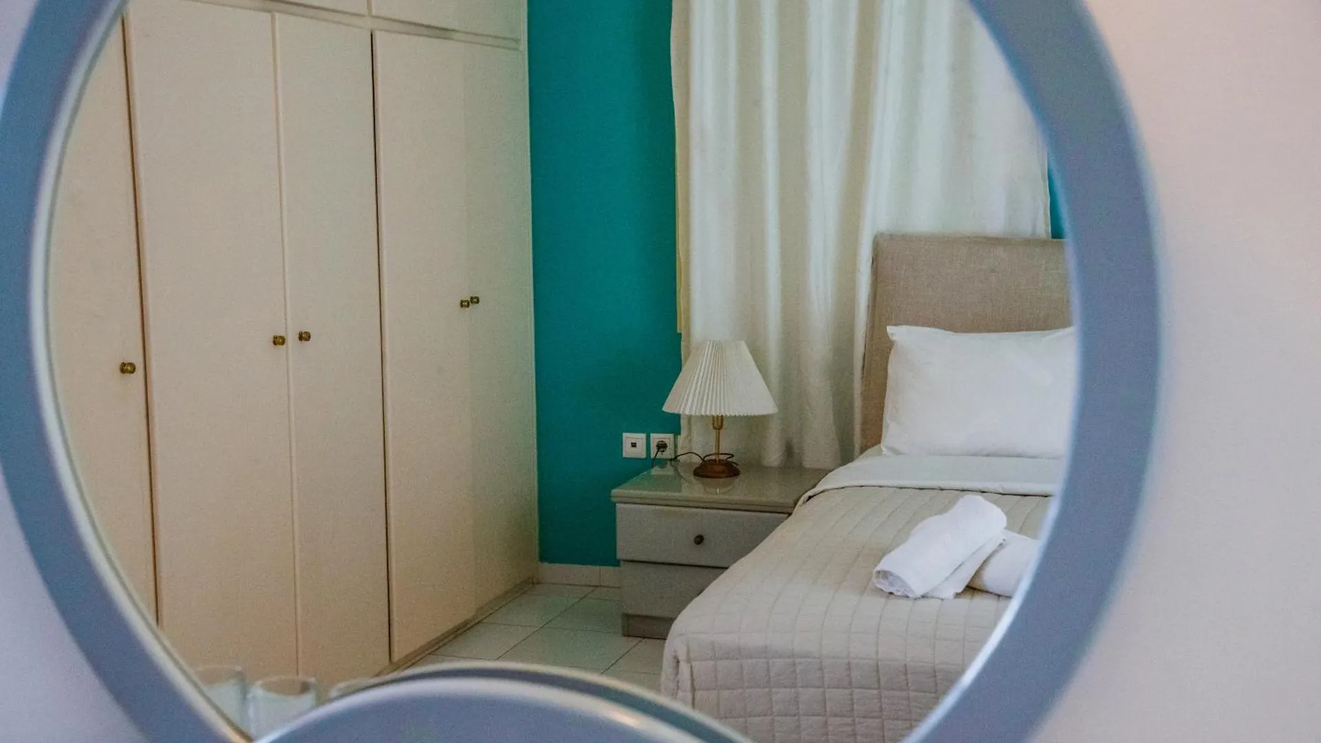 Princess Hotel Lassi   Lassi (Kefalonia)