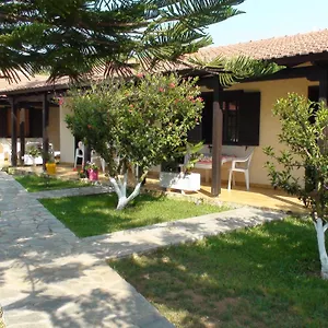 Apartment Marianthi