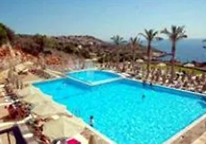 San Giorgio Hotell