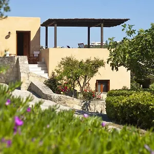 Scalarea Estate Residences , Skalanion Greece