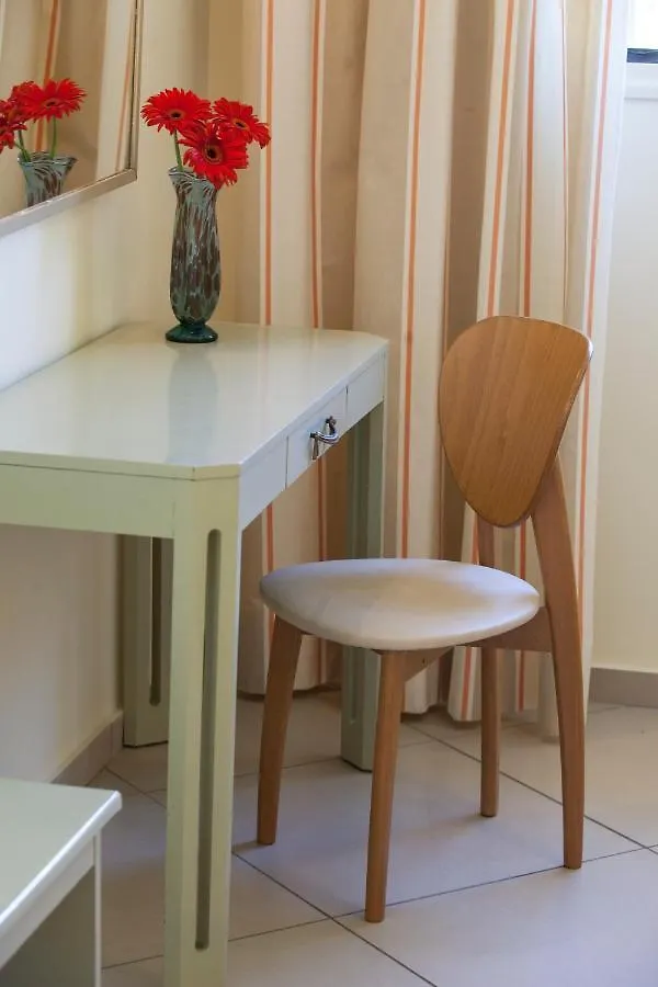 Princess Hotel Lassi   Lassi (Kefalonia)