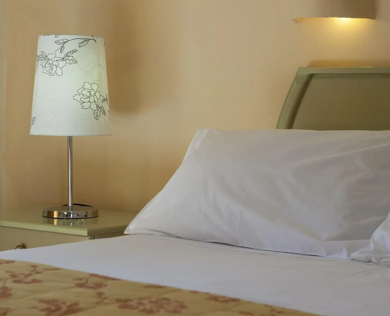 Princess Hotel Lassi   Lassi (Kefalonia)