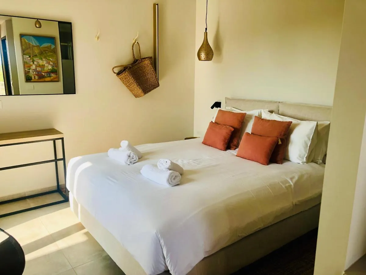 Princess Hotel Lassi  3*, Lassi (Kefalonia) Greece