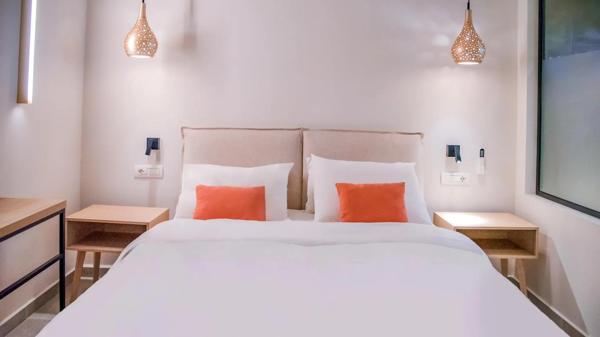 Princess Hotel Lassi   Lassi (Kefalonia)