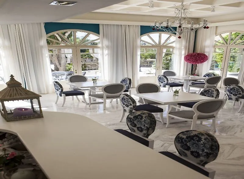 Princess Hotel Lassi   Lassi (Kefalonia)
