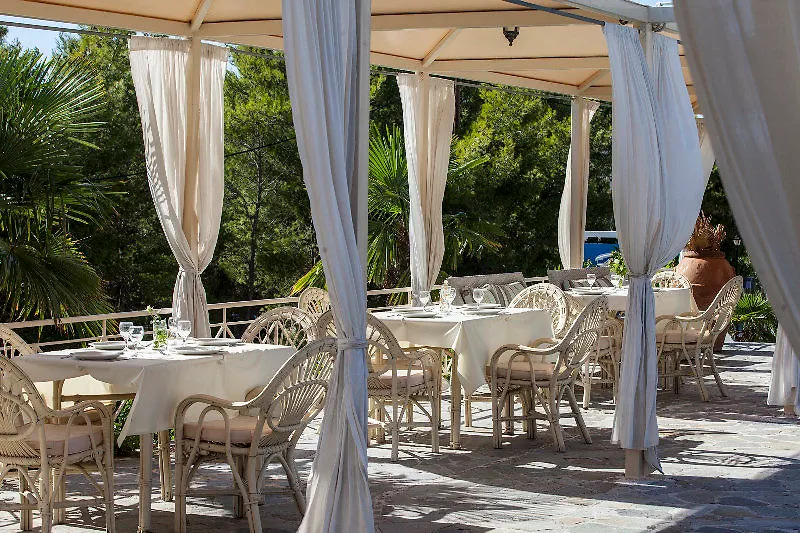Princess Hotel Lassi   Lassi (Kefalonia)