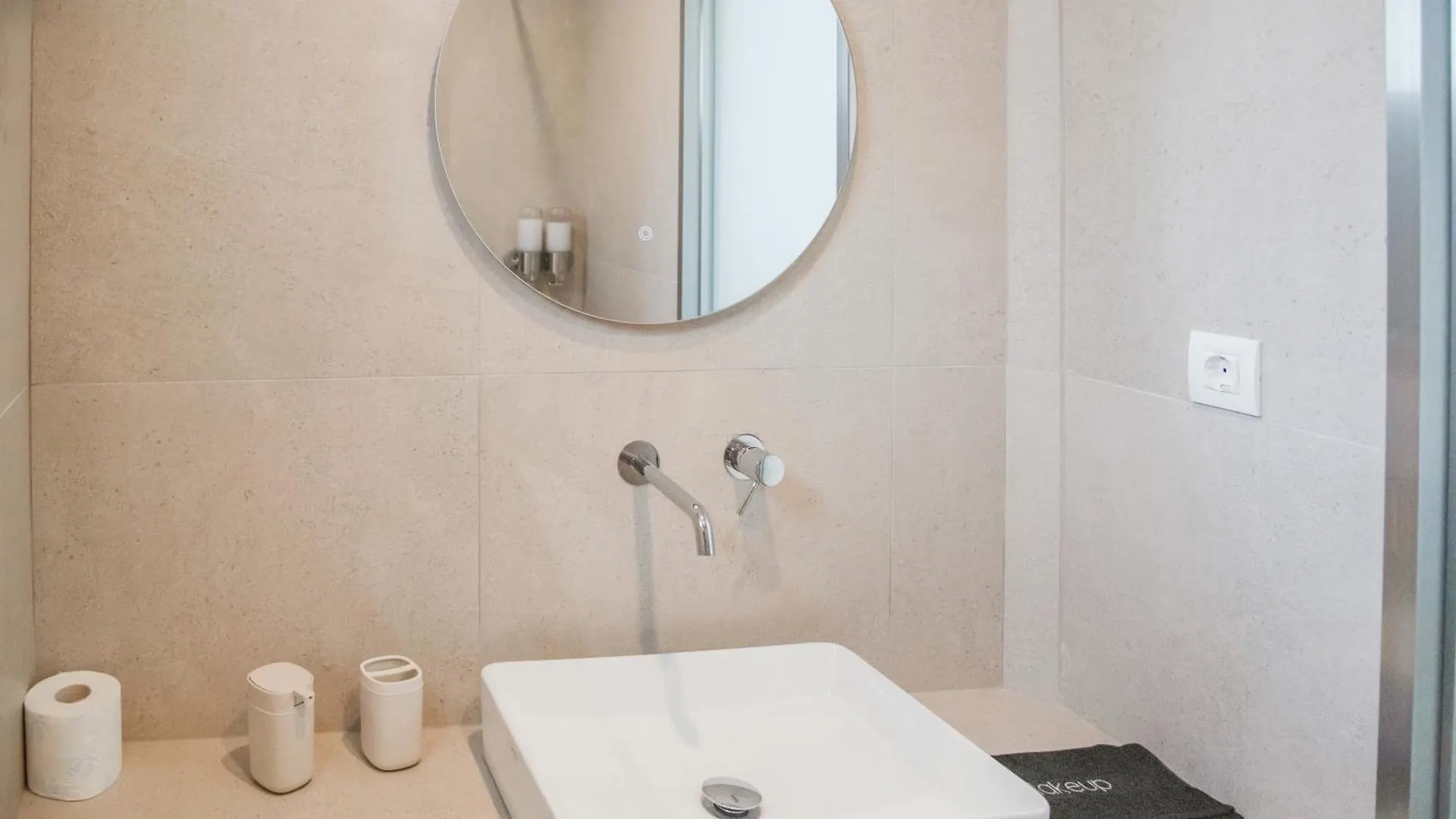***  Princess Hotel Lassi  Greece